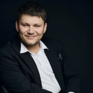 1 Премия XVII Международного конкурса им. П.И. Чайковского 2023 Музей Скрябина