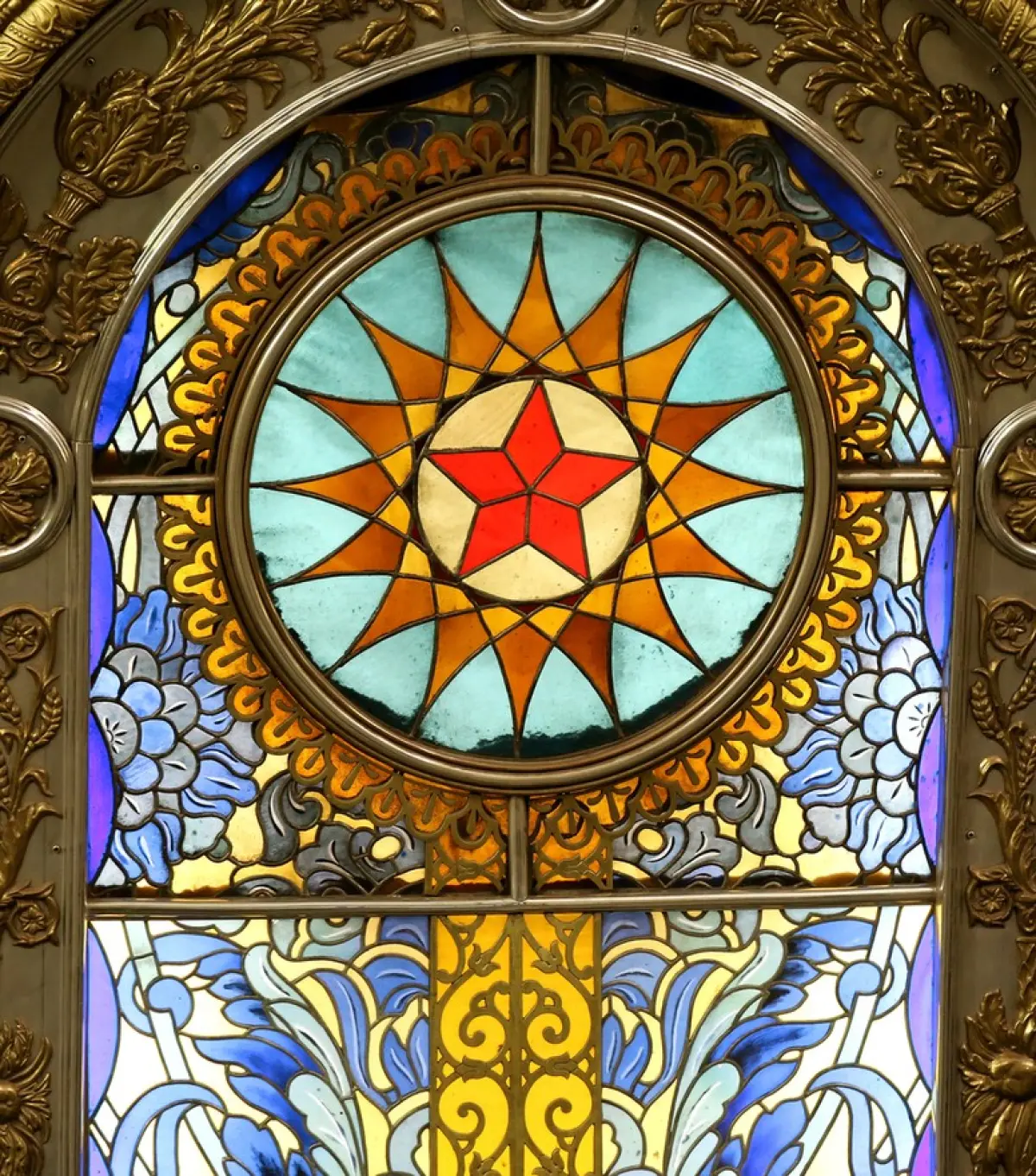 image 0
