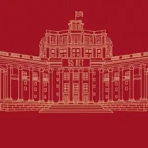 95 лет театру Российской Армии Центральный академический театр Российской Армии