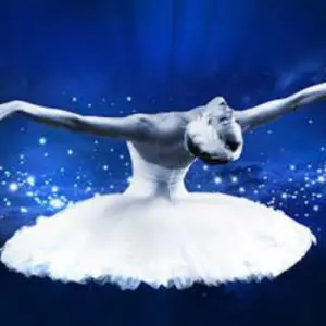 event logo