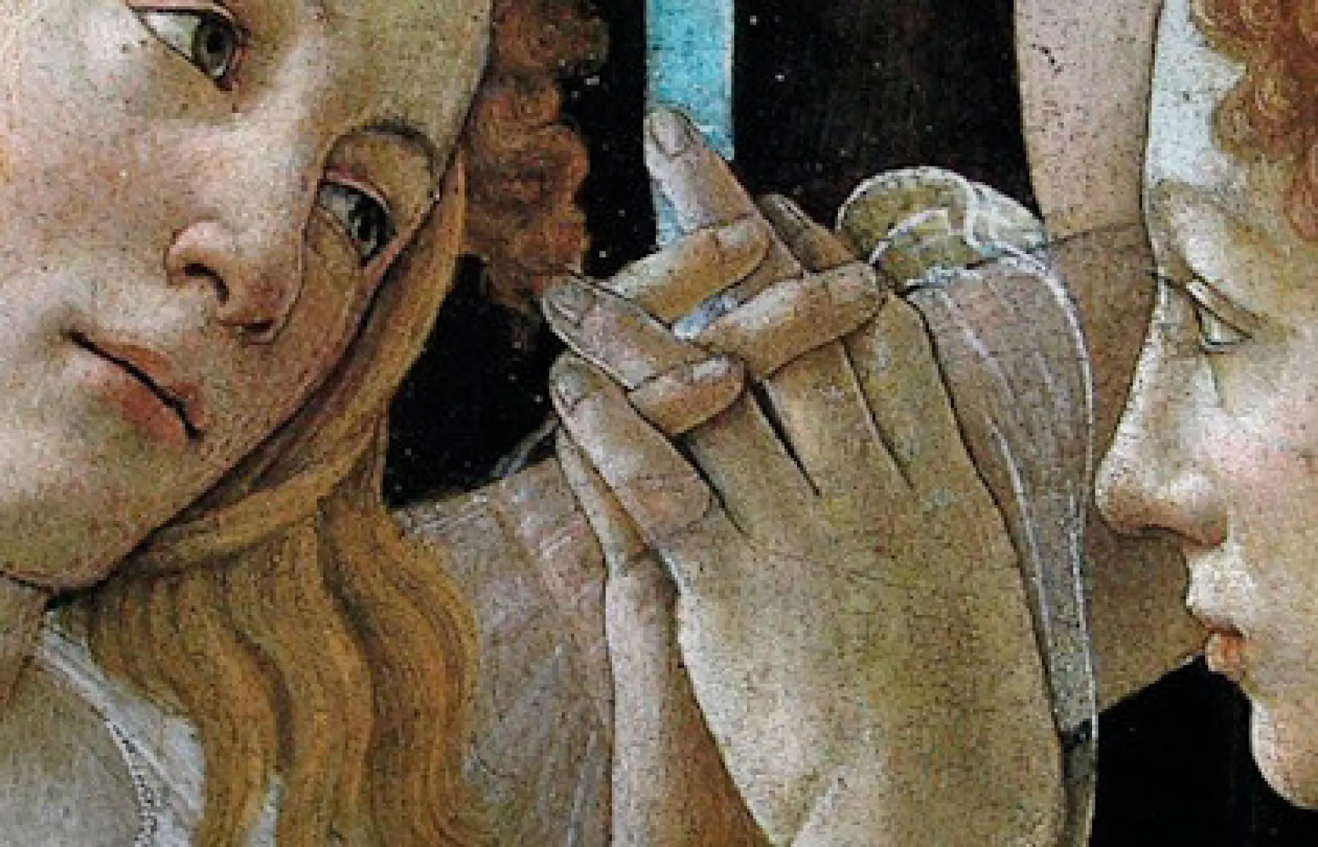 image 0