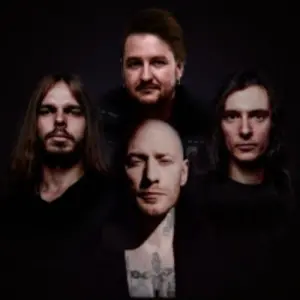 Aeroqueen с симфоническим оркестром. Хиты Bon Jovi, Queen, Aerosmith Концертный зал «Москва»~просп. Андропова, 1, парк «Остров мечты»