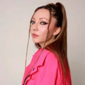 АИЛИ Клуб «Мумий Тролль Music Bar»