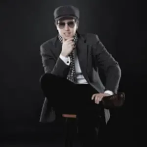 Алекс Абра «Celentano Show» Kozlov Club Unplugged