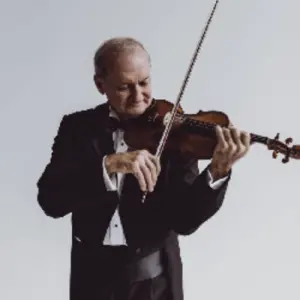 Александр Чернов (скрипка) Непревзойденные виртуозы Музыкальная квартира на Тверской