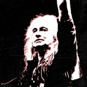 Александр Иванов и группа «Рондо». Нам 40 лет ДК «Подмосковье»
