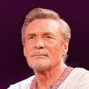 Александр Михайлов КДЦ «Сатурн»