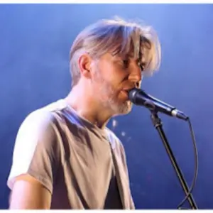 Алексей Дмитриев Jam Club~Сретенка, 11