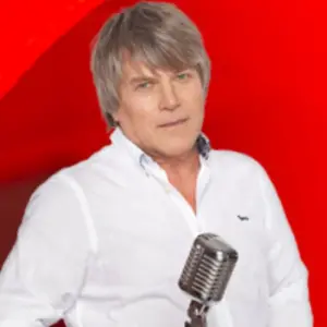 Алексей Глызин Ресторан «Petter»