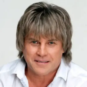 Алексей Глызин КЦ «Зеленоград»