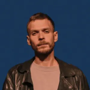 Алексей Квашонкин Still Standup Moscow~Покровка, 17, стр. 5