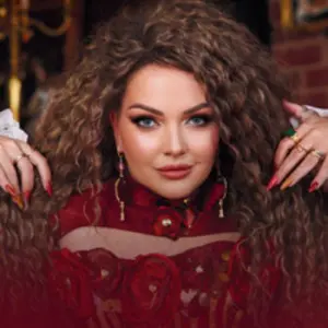 Алена Осокина Отель «Астро Плаза»