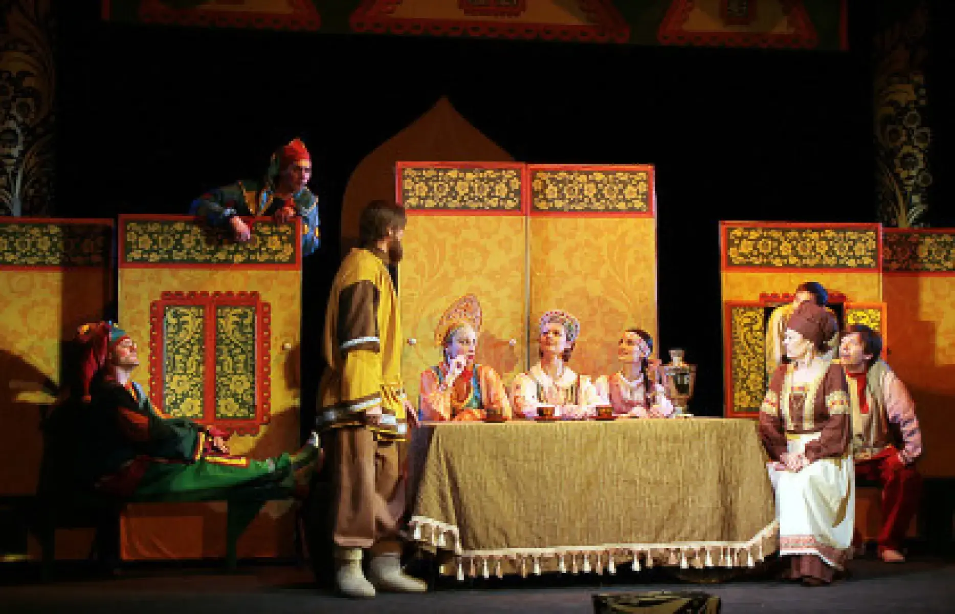 image 4