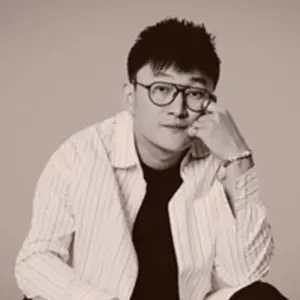 Alex Lim Бар «Stereo People» (ул. Новослободская)