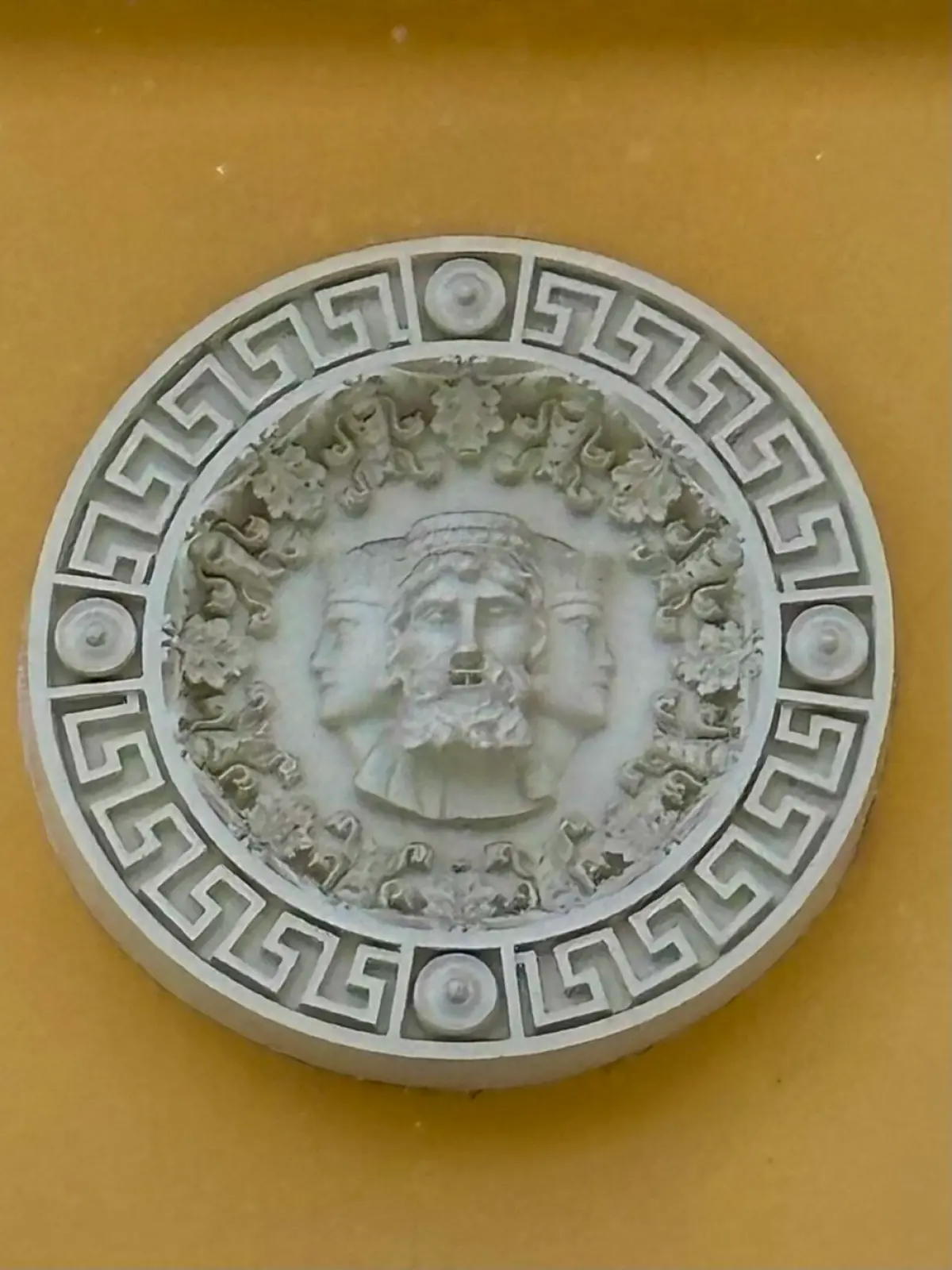 image 14