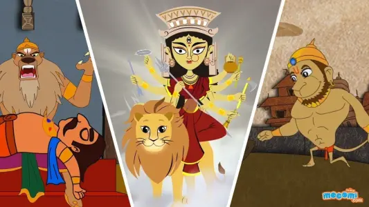 Английский разговорный клуб для детей. Indian fairy tales Тверская, 17, ресторан "Тхали и карри"