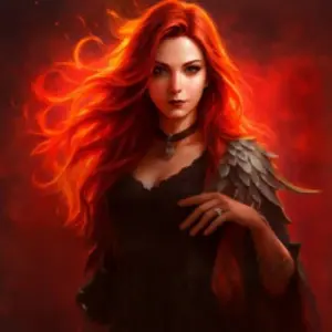 Anna Kiara| Divided Island| Mortarian Live Stars~Берсеневский пер., 5, стр. 2, арт-кластер «Красный Октябрь», цокольный этаж