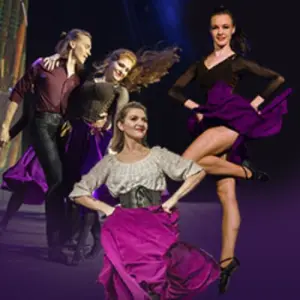 event logo