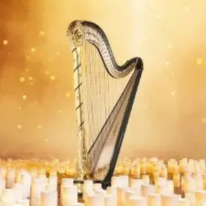 event logo