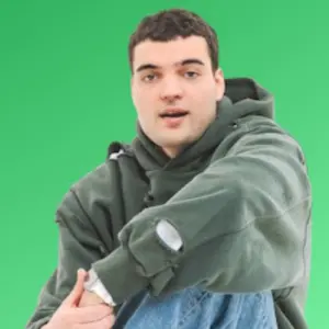 Артем Винокур. StandUp КДК «Большевик»~Ленинградский просп., 15