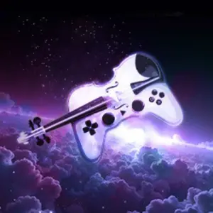 Artfonix. World of Games КЗ «Измайлово»