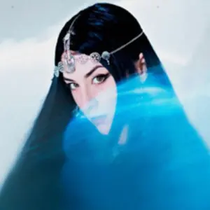 Asenssia Eclipse~Переведеновский пер., 21, стр. 11