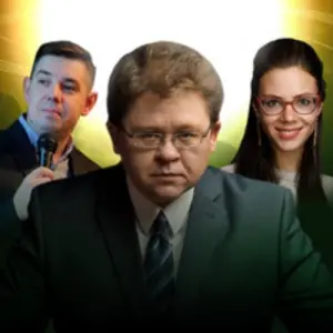 Атом Фест Loft 13