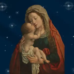 Ave Maria. Орган, вокал, скрипка, арфа Римско-католический кафедральный собор