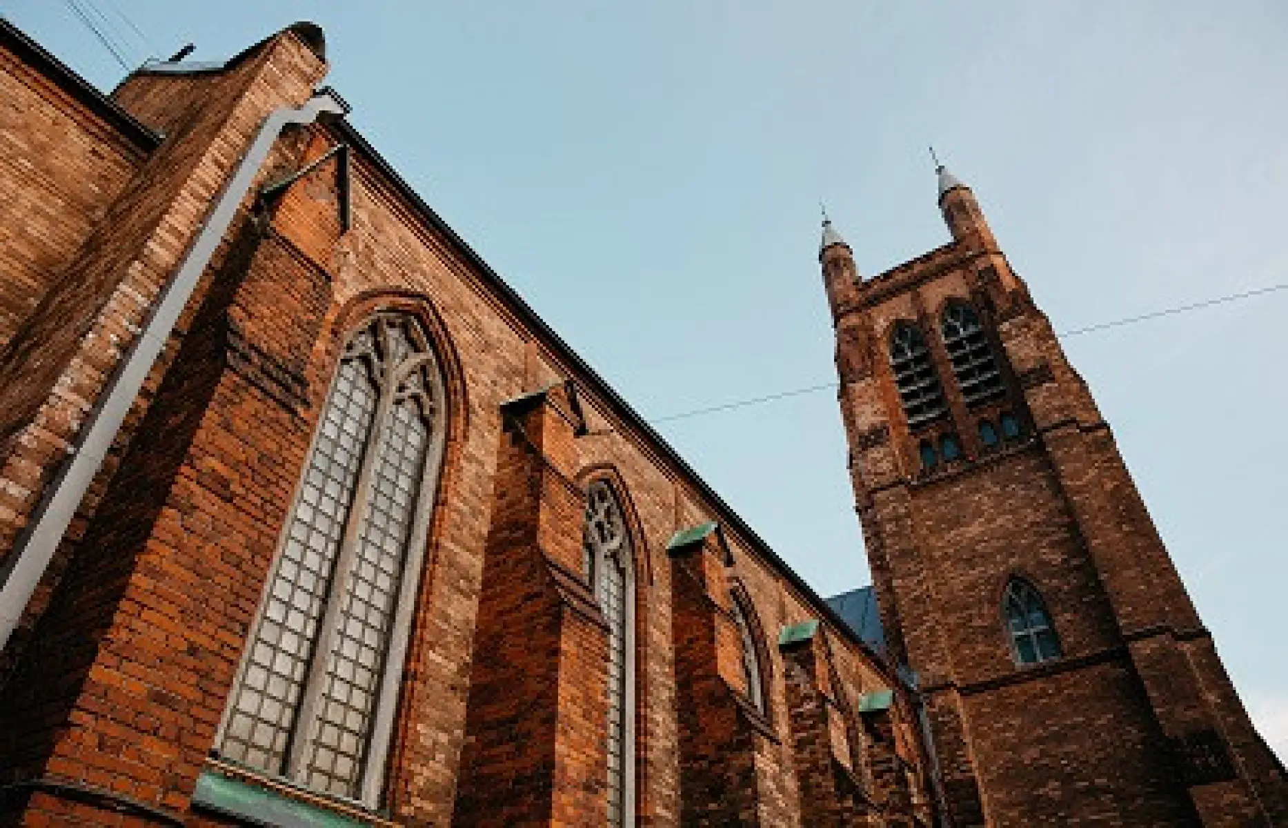 image 0