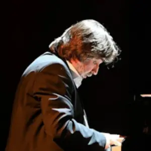 Bach in Jazz. Шедевры Баха в джазовых обработках Дом музыки ММДМ