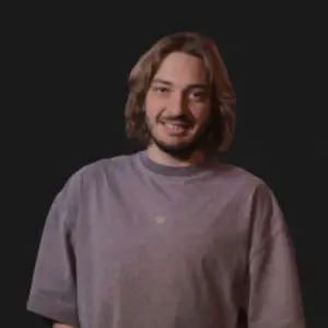 Баловство Still Standup Moscow~Покровка, 17, стр. 5