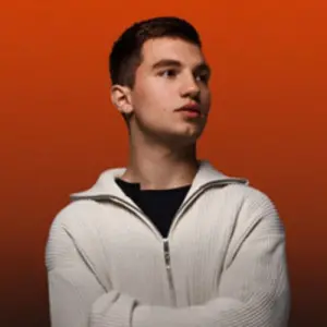 Bandura Техникабезопасности~Сущевская, 21, стр. 10