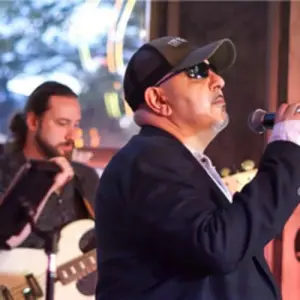 BeJazz group: blues, soul & rock Jam Club~Сретенка, 11