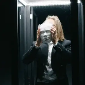 Бетховен Театр «Практика»