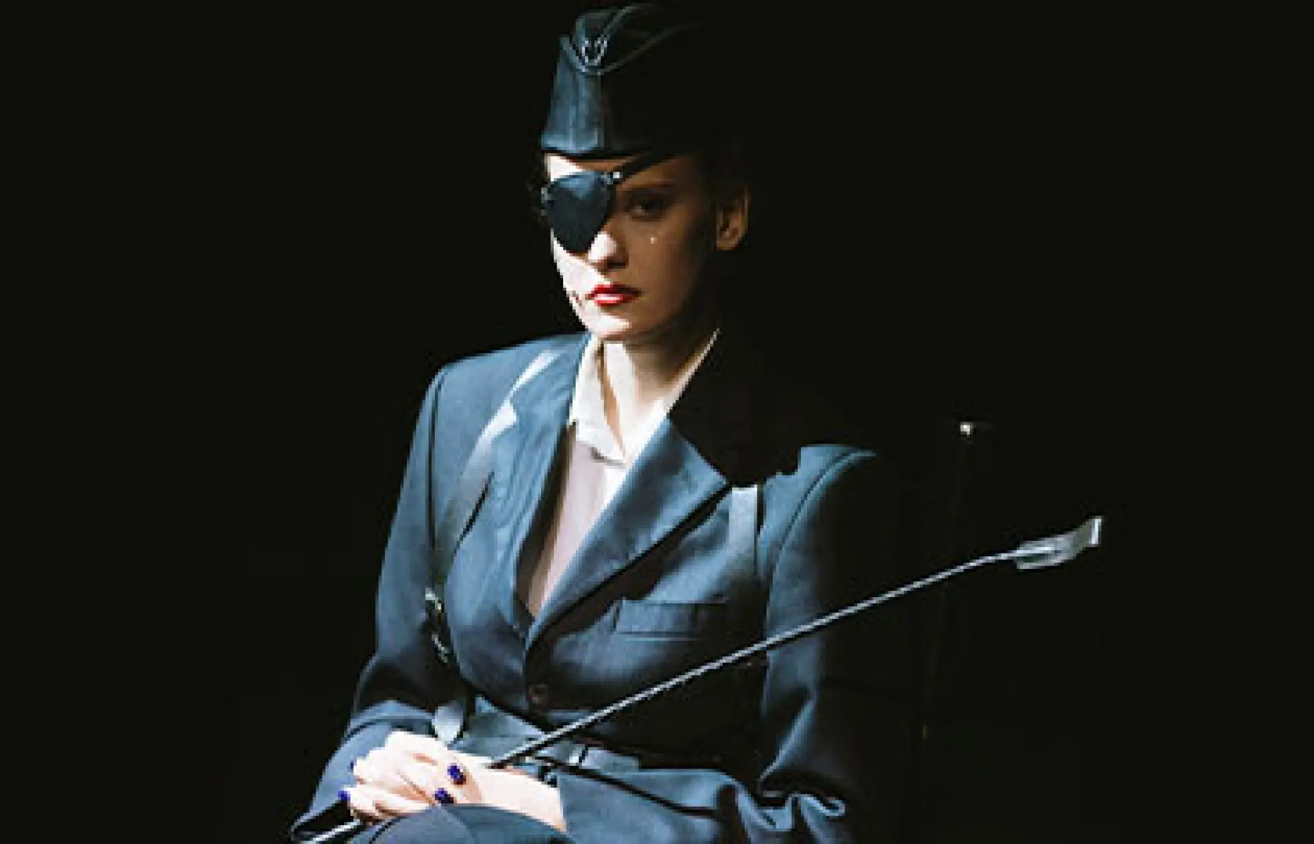 image 0