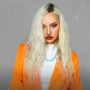 Блондинка КсЮ Техникабезопасности~Сущевская, 21, стр. 10