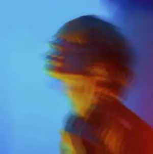 Blured Fest Китайский летчик Джао Да~Лубянский пр., 25, стр. 1