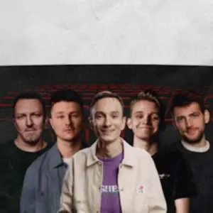 Большой Stand Up в кинотеатре Кинотеатр «Радуга Кино»