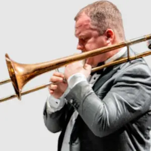 «Borodin» квартет Джаз-клуб Игоря Бутмана в Москве~В.Радищевская, 21, в здании Театра на Таганке