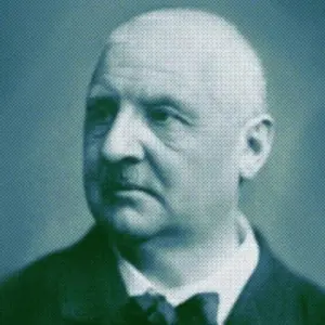 Брукнер. Шуберт. Солисты оркестра «Виртуозы Москвы» МКЗ «Зарядье»