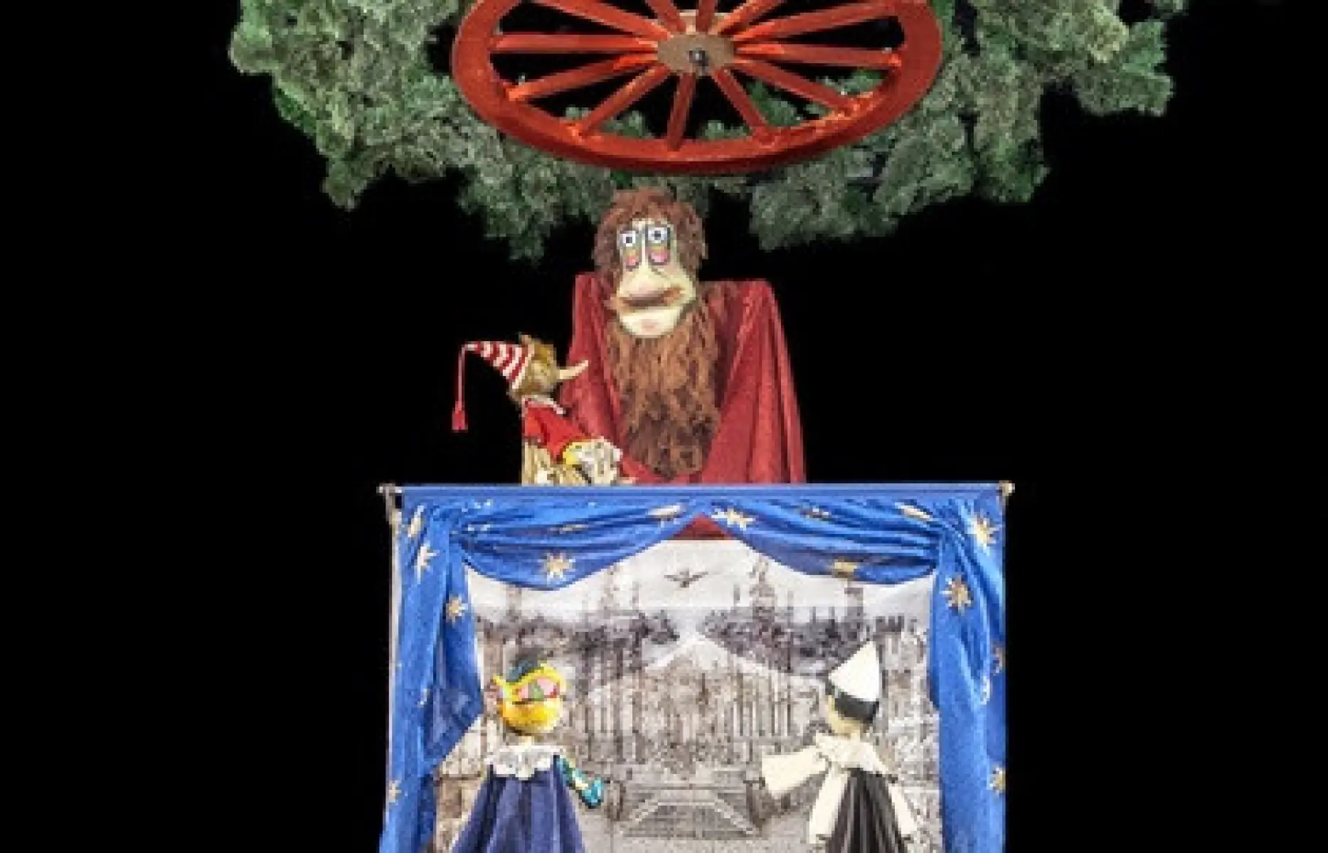 image 8