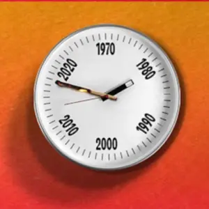 Burnt in the USSR. Первый спектакль по пьесе Александра Цыпкина Театральный центр «На Страстном»