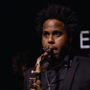 Carlos Hechavarria & Jazz Park Эссе~Пятницкая, 27, стр. 3а
