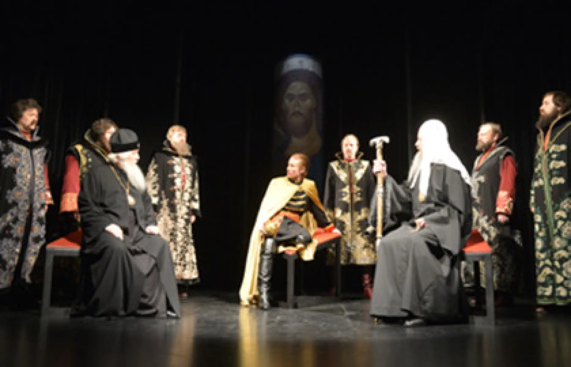 image 0