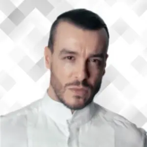 Cem Adrian Локация уточняется