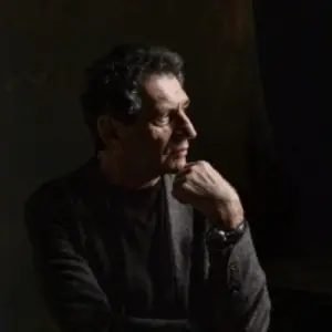 Ч. Диккенс. Рождественские истории, Евгений Князев – худ. слово МКЗ «Зарядье»