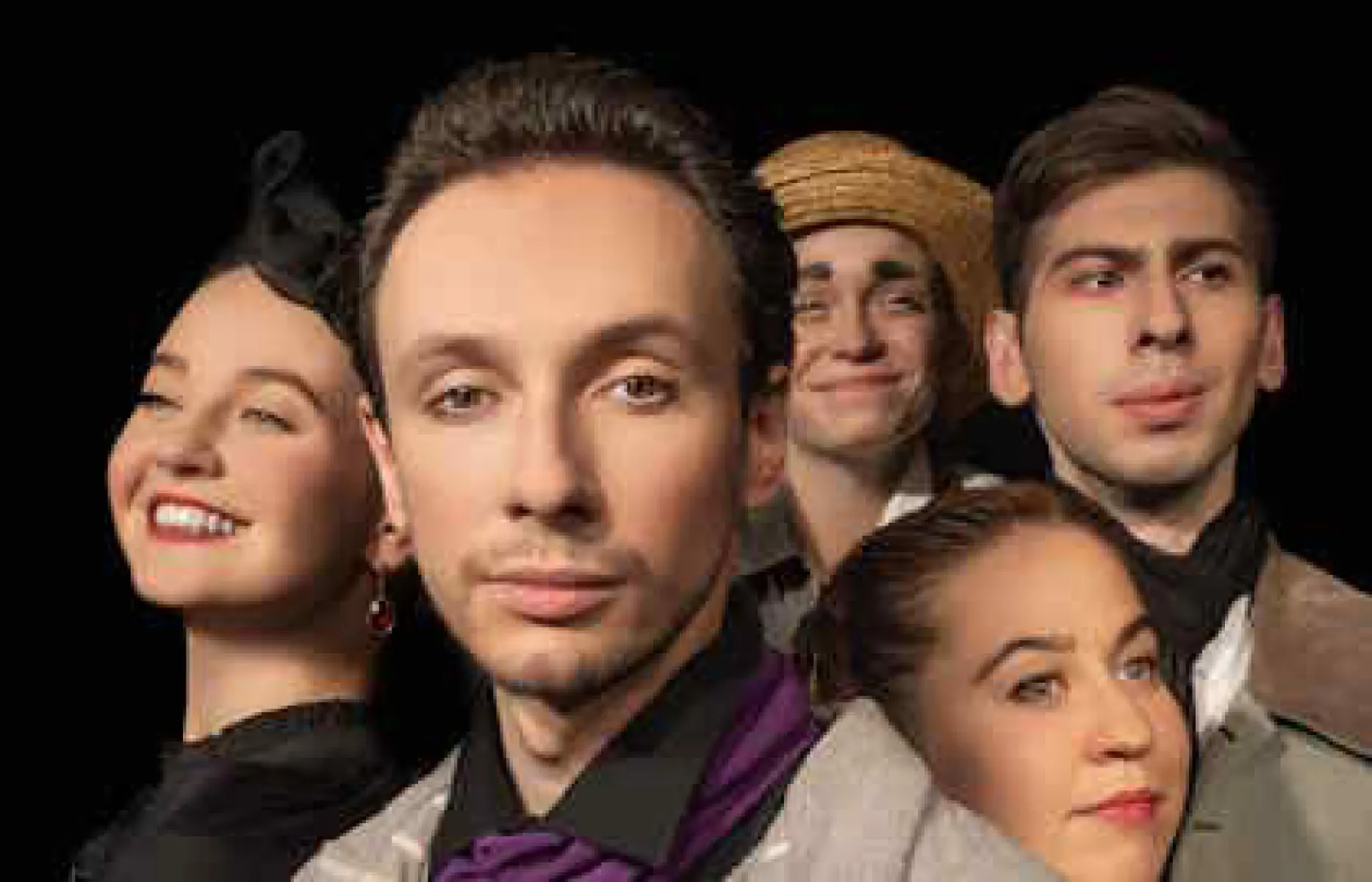 Пискадағы заттар туралы бейне Инелермен шаншыған кеуделердің фотосуреттері