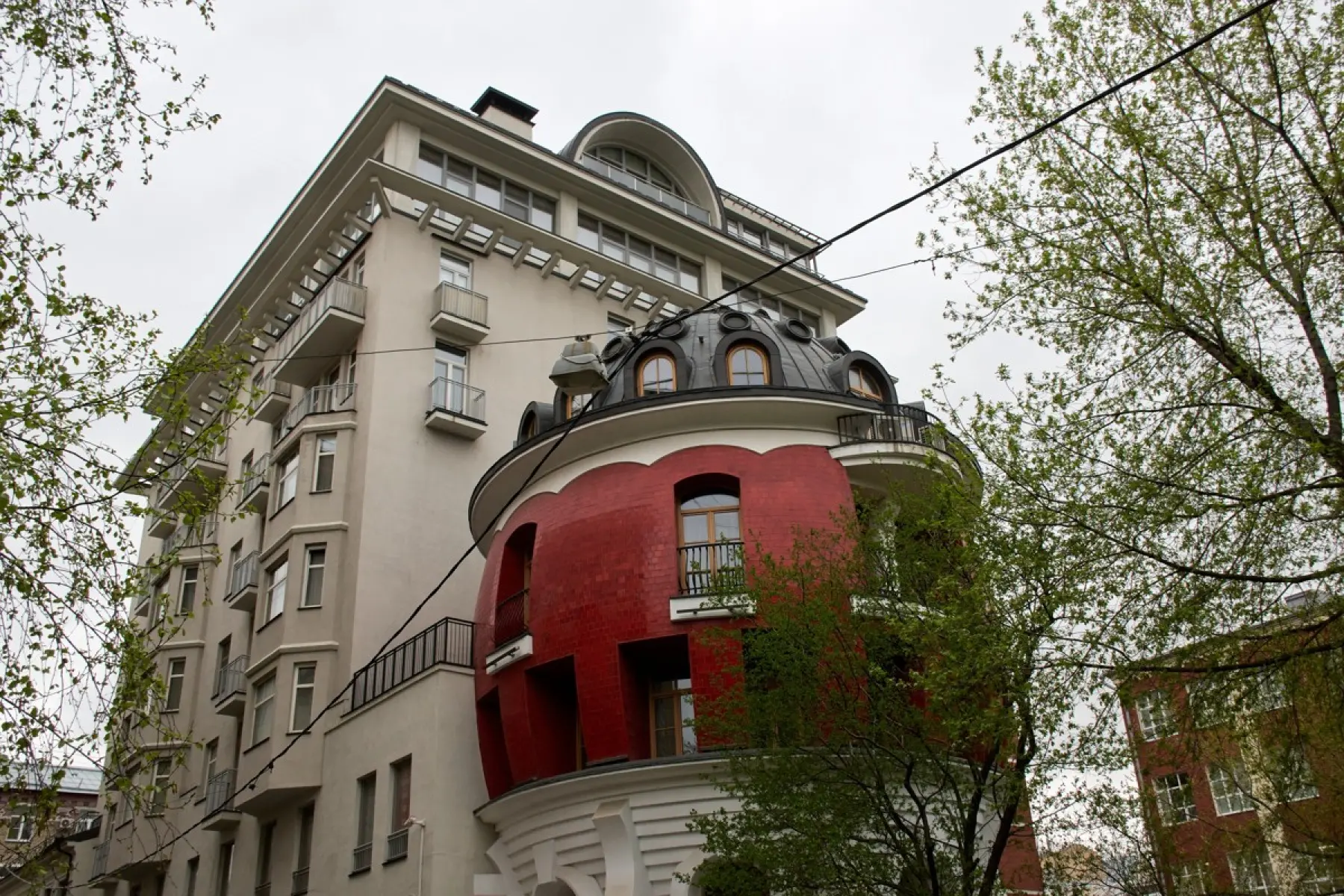 image 4