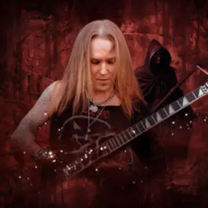 Children of Bodom cover party Live Stars~Берсеневский пер., 5, стр. 2, арт-кластер «Красный Октябрь», цокольный этаж