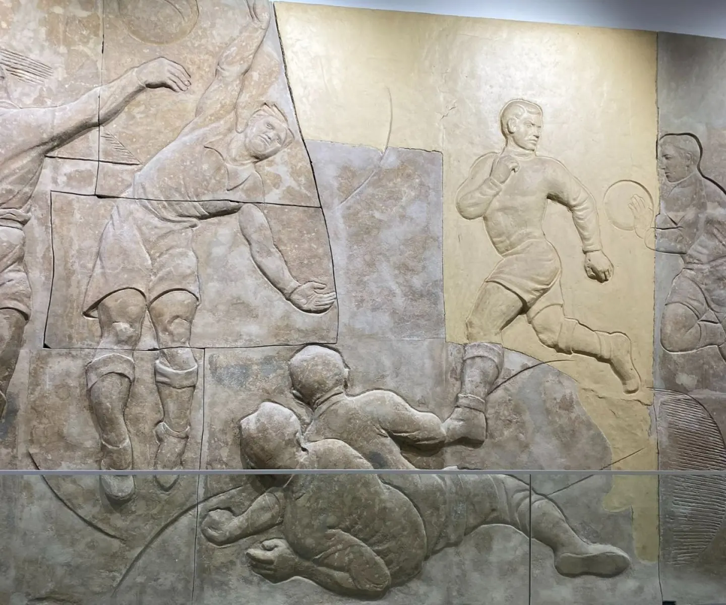 image 4